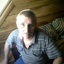 chris1111 From Mokopane, Limpopo