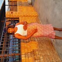 Darkbone58 From Tembisa, Gauteng