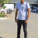 WELCOME5 Gallery Photo 3