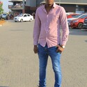 WELCOME5 Gallery Photo 4