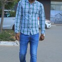 WELCOME5 Gallery Photo 5