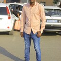 WELCOME5 Gallery Photo 6