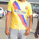 WELCOME5 Gallery Photo 2
