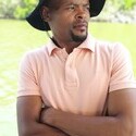 Brizo From East London, Eastern Cape