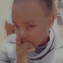 Thandoh From Newcastle, Kwazulu-Natal
