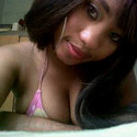 bluerain7 Durban