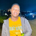 Biggie Tongaat