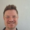 Hein From Centurion, Gauteng
