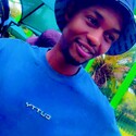 Tshepo219 From Alexandra, Gauteng