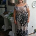 Jix67 Gallery Photo 3