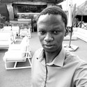 Thibos From Pretoria, Gauteng