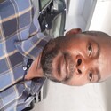 Colinzo From Johannesburg, Gauteng