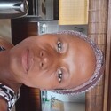Dudum From Centurion, Gauteng