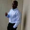Themba From Mtubatuba, Kwazulu-Natal