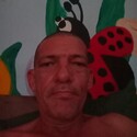 Alberto From Durban, Kwazulu-Natal