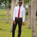 Minenhle4 Gallery Photo 2