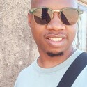 Sibu From Soweto, Gauteng