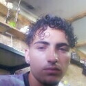 Micahel From Christiana, North West