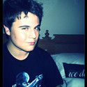 JiiN69 From Uitenhage, Eastern Cape