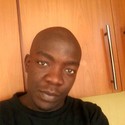 Remoitumeletse From Pretoria, Gauteng