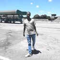 Breeze From Polokwane, Limpopo
