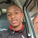 Clinton From Durban, Kwazulu-Natal