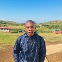 Kwanele From Johannesburg, Gauteng