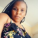 Lwandie From Johannesburg, Gauteng