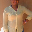 Kayise252 Sebokeng