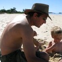 Alberto Gallery Photo 1