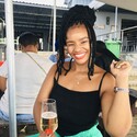 Bubbly From Kempton Park, Gauteng