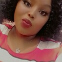 @Tee From Newcastle, Kwazulu-Natal