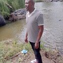 Afrika30 Kroonstad