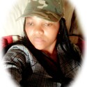 Princess Harrismith