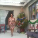 Shellz16 Gallery Photo 2