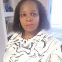 Lily From Cape Town, Western Cape