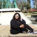 Keasha25 Postmasburg