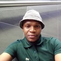 Mabutho256 Gallery Photo 1