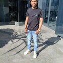 Mabutho256 Embalenhle