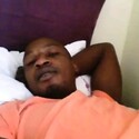 Mapiece From Polokwane, Limpopo