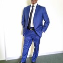 STITCH619 Gallery Photo 1