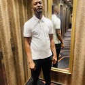 REBAMORe From Krugersdorp, Gauteng