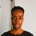 Lloyd From Randfontein, Gauteng