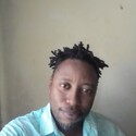 SimpleMan From Pretoria, Gauteng
