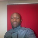 sphonova From Nelspruit, Mpumalanga