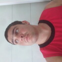 Ryan276 From Cape Town, Western Cape