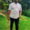 thabani9 From Durban, Kwazulu-Natal
