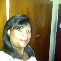 Brown Sugar16 From Centurion, Gauteng