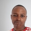 AP10427560 From Midrand, Gauteng