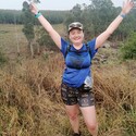 Purple Runner Gallery Photo 2
